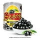 thumbnail image 4 of Aceitunas Señor negras sin hueso 405 g, 4 of 4