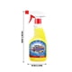 thumbnail image 3 of onlyliua Ofertas Flash Del Día Solo Online Productos de Limpieza para Eliminar Aceite de Usodomestico Agente Limpiador de Aceite Potente 400 Ml, 3 of 5