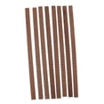 thumbnail image 4 of Insert de Guitare Luthier Guitare Fingerboard Pièces de Corps de Guitare, 4 of 8