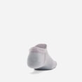 thumbnail image 4 of Calcetas Tines Under Armour Essential Unisex Paq. 6 Talla S, 4 of 5