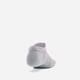 thumbnail image 4 of Calcetas Tines Under Armour Essential Unisex Paq. 6 Talla XL, 4 of 5