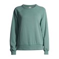 thumbnail image 6 of Secret Treasures Women's and Women's Plus Sleep Top, 6 of 6