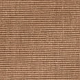 thumbnail image 4 of Safavieh Natural Fiber Brown Area Rug - Runner 2'6" x 4', 4 of 4