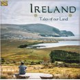 thumbnail image 1 of Ireland: Tales of Our Land, 1 of 2