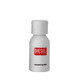 thumbnail image 2 of Diesel Plus Plus Caballero 75 ml Diesel Fragances Spray Diesel  Diesel Diesel Plus Plus Caballero 75 ml Diesel Fragances Spray, 2 of 2