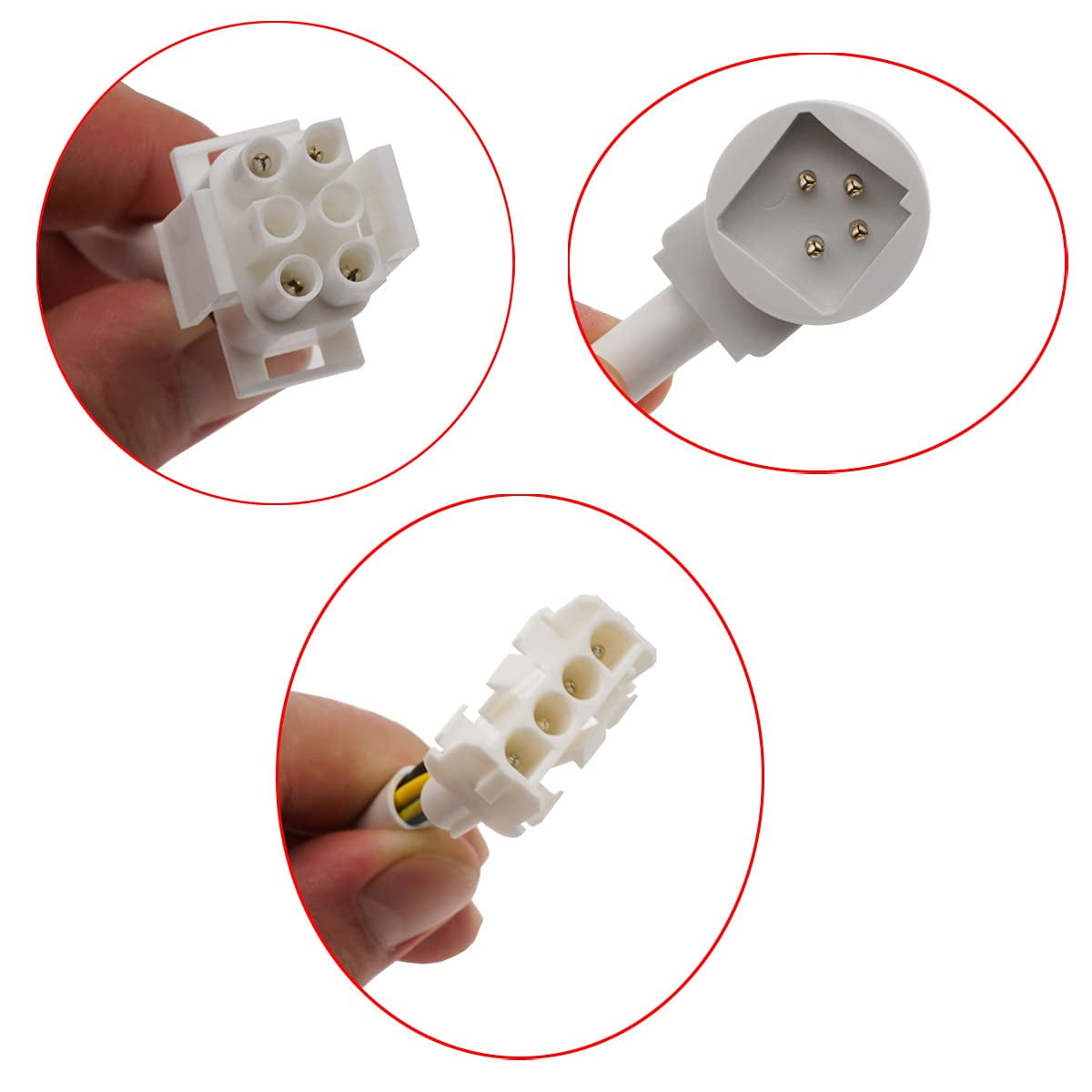 wr30x10012 replacement