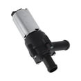 thumbnail image 1 of Bomba de agua de enfriamiento auxiliar para Volkswagen Transporter Mk4 1990-2003 No.0012012000/A0012012000 Bomba de refrigerante auxiliar 1 Pc, 1 of 6