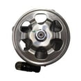 thumbnail image 1 of Bomba De Dirección Asistida Con Polea Premium Para Honda Accord 2.4L 2003-2007, 1 of 8