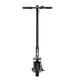 thumbnail image 4 of Scooter eléctrico Yadea modelo KS6 Pro, 4 of 4