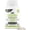 Bovine Colostrum - Capsules, variant on VITINITY Grass-Fed Bovine Colostrum Capsule – IgG Colostrum Supplement with Prebiotics & Probiotics for Gut Health, Immune Support, Muscle Recovery & Wellness | Pure Superfood, Unflavored (120 Count)