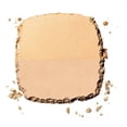 thumbnail image 3 of L'Oreal Paris Infallible Pro-Glow Powder, Creamy Natural, 3 of 3