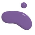 thumbnail image 3 of Sinful Colors Sporty Brights Nail Polish, Werk Out, 3 of 8