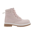 thumbnail image 2 of Tenis K-Swiss MINI LINCOLN Children Color Rosa, 2 of 5