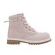 thumbnail image 2 of Tenis K-Swiss MINI LINCOLN Children Color Rosa, 2 of 5