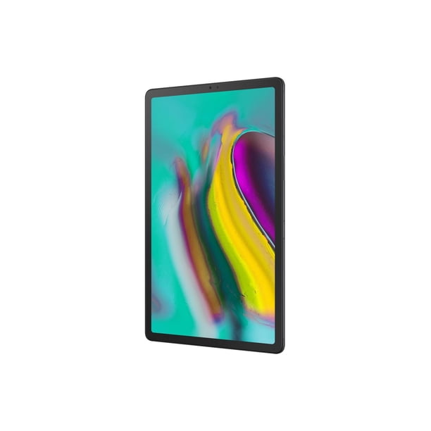 Galaxy Tab S5e 軽量タブレット Samsung Galaxy Tab S5e - Walmart.ca