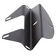 thumbnail image 4 of Visor de motocicleta Zulema Faros Fairing Custom Visor, 4 of 8