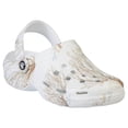 thumbnail image 1 of Mossy Oak Beach Dawgs pour Femmes - Brosse d'Hiver 10, 1 of 1