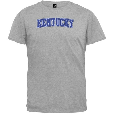 kentucky t shirt price