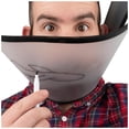 thumbnail image 3 of Juego de fiesta Spin Master Cone of Shame para adultos y adolescentes, 3 of 9