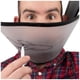 thumbnail image 3 of Juego de fiesta Spin Master Cone of Shame para adultos y adolescentes, 3 of 9