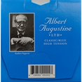 thumbnail image 3 of Albert Augustine 525A Gut Classical Guitar Strings, High Tension, 3 of 5