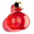 thumbnail image 1 of Perfume Michel Germain Sexual Rouge Oud 125ml Parfum, 1 of 4