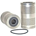 thumbnail image 3 of Engine Oil Filter, 3 of 3