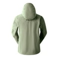 thumbnail image 2 of Dare 2B Veste Imperméable Switch Out II pour Hommes, 2 of 4