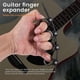 thumbnail image 5 of Guitar Finger Expander Finger Stretcher Finger Trainers Trainer Tool for Guitar Bass Ukuleles Mandol, 5 of 5