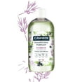 thumbnail image 2 of Gamarde Purifying Anti-Dandruff Shampoo, 16.9 oz, 2 of 2