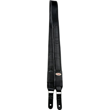 EVH Premium Guitar Strap
