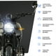 thumbnail image 5 of Motocicleta VENTO Rocketman 300 Gris 2025, 5 of 8
