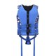thumbnail image 1 of Chaleco De Natación Para Niños, Flotadores Para Bebés, Chaleco Flotante Unisex Con Correa De Seguridad Ajustable Para Niños, Traje De Baño Flotante seitruly OD016860-02, 1 of 6