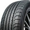 thumbnail image 4 of Nika All Season All Season 205/40R17 84V Passenger Tire, 4 of 4
