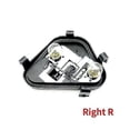 thumbnail image 3 of For BMW 3 Series 316 320 328 F30 F35 F80 Taillight Rear Light Lamp Bulb Holder Socket Circuit Board, 3 of 5