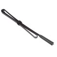 thumbnail image 2 of Antena plegable para walkie-talkie VHF UHF de doble banda con interfaz hembra SMA, 2 of 10