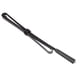 thumbnail image 1 of Antena, Walkie Talkie Antena plegable Antena plegable Antena de doble banda Diseño de última generación, 1 of 8