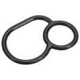 thumbnail image 3 of 6x 15825-P2M-005 Solenoid Spool Valve Gasket Kit for VTEC 1996-2005, 3 of 5
