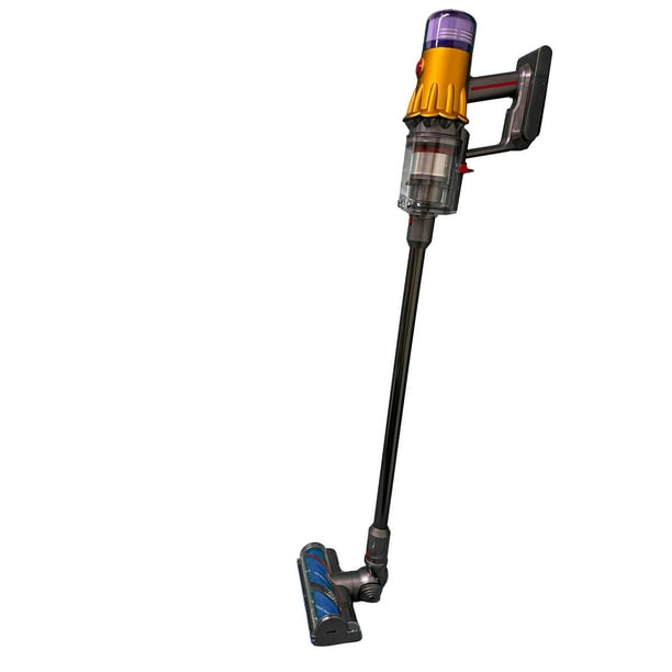 Dyson Cordless Vacuum Cleaner - De-tangling Motorbar Dyson Cordless Vacuum Cleaner - De-tangling Motorbar