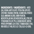 thumbnail image 3 of Dove Men+Care SportCare Body Wash Power + Renew 18 fl. Oz., 3 of 3