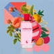 thumbnail image 4 of Perfume El Ganso Señorita Mon Amour EDT 75 ml para mujer, 4 of 6