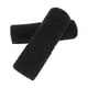 thumbnail image 5 of ruedas 2 piezas Funda para reposabrazos de silla de ruedas Universal Cálida antideslizante Reposabrazos para silla de ruedas Fundas cómodas para silla ANGGREK Otros, 5 of 7