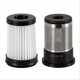 thumbnail image 2 of For vs020500cn Replacement Filter Elements Vacuum Cleaner,A, 2 of 5