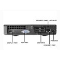 thumbnail image 3 of Remis à Neuf : HP 400 G1 Mini Intel Core i5-4570T 2,90 GHz, 8 Go, 256 Go SSD, Win 10 Pro, 3 of 4