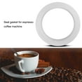 thumbnail image 3 of Sonew Machine Accessory Part,Silicone Seal For Universal Coffee Machine Accessory Part GS-R003, Silicone Seal For Universal, 3 of 7