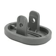 thumbnail image 2 of Steering Wheel Switch Button Light Button For Ninebot G2 F2 Electric Scooter Shenzhuyue, 2 of 8