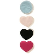 Bamboobies® Washable Nursing Pads 8 ct Box