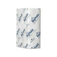 thumbnail image 7 of BigFold C-fold Replacement Paper Towels, 7 of 7