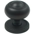 thumbnail image 2 of Oil Rubbed Bronze 10.25 In. Knob, 2 of 2