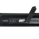 thumbnail image 2 of Lámpara de camping LED COB regulable con linterna portátil magnética para equipos al aire libre, 2 of 8